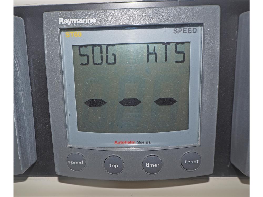 picture Navigatie en electronica